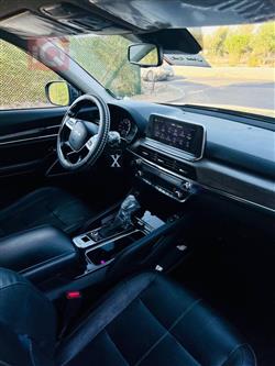 كيا تيلوريد